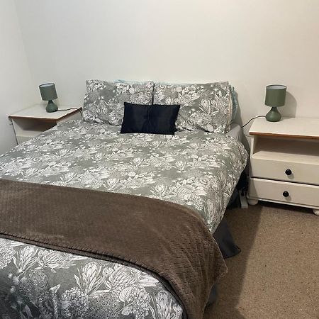 Waverley Comfort Dunedin Kültér fotó